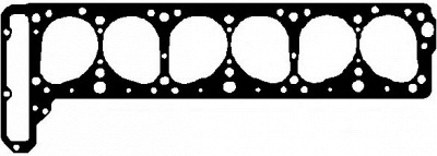 ELRING 831434 -  Прокладка, головка цилиндра