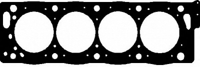 ELRING 851091 -  Прокладка, головка цилиндра