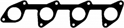 ELRING 851550 -  Прокладка, впускной коллектор