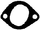 ELRING 888508 -  Прокладка, выпускной коллектор