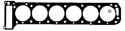ELRING 892998 -  Прокладка, головка цилиндра