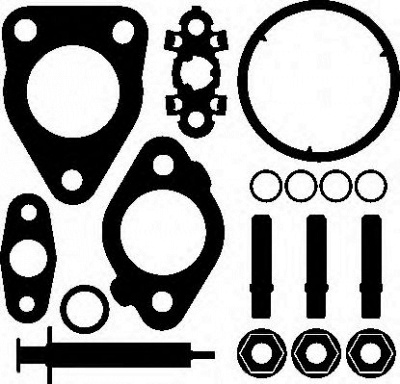 ELRING 897840 -  