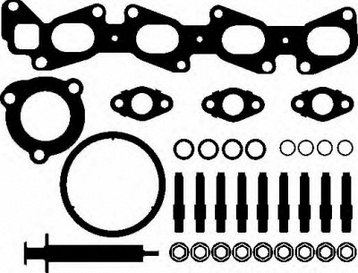 ELRING 899860 -
