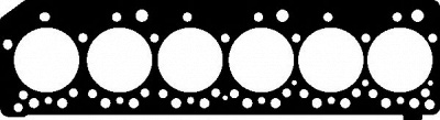 ELRING 903530 -  Прокладка, головка цилиндра