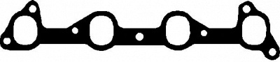 ELRING 916375 -  Прокладка, выпускной коллектор