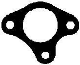 ELRING 917559 -  Прокладка, выпускной коллектор