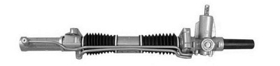 ELSTOCK 110001 -  Рулевой механизм