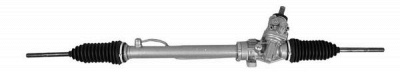 ELSTOCK 110002 -  Рулевой механизм