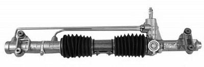 ELSTOCK 110003 -  Рулевой механизм