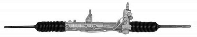 ELSTOCK 110005 -  Рулевой механизм