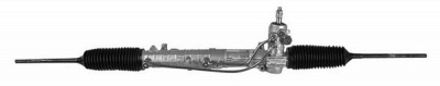 ELSTOCK 110013 -  Рулевой механизм