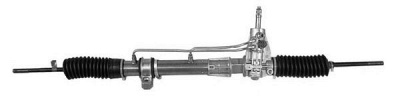ELSTOCK 110018 -  Рулевой механизм