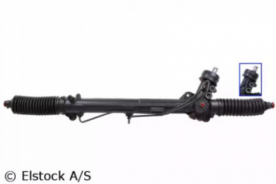 ELSTOCK 110046r -  Рулевой механизм