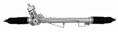 ELSTOCK 110047 -  Рулевой механизм