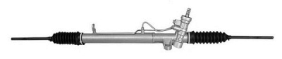 ELSTOCK 110074 -  Рулевой механизм