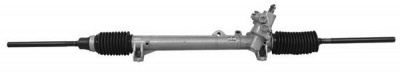 ELSTOCK 110084 -  Рулевой механизм