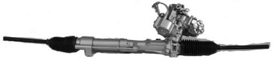 ELSTOCK 110085 -  Рулевой механизм