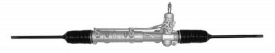 ELSTOCK 110111 -  Рулевой механизм