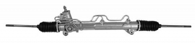ELSTOCK 110138 -  Рулевой механизм