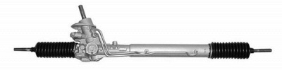 ELSTOCK 110145 -  Рулевой механизм