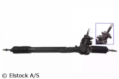 ELSTOCK 110145r -  Рулевой механизм