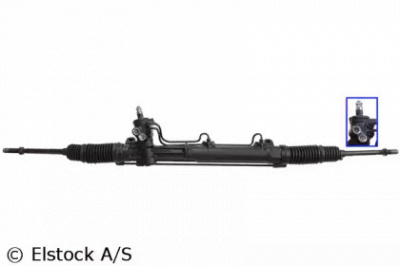 ELSTOCK 110148r -  Рулевой механизм