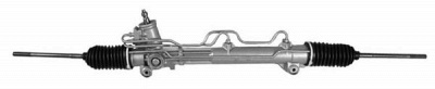 ELSTOCK 110151 -  Рулевой механизм