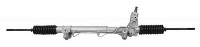 ELSTOCK 110156 -  Рулевой механизм