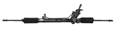 ELSTOCK 110159r -  Рулевой механизм