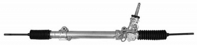 ELSTOCK 110160 -  Рулевой механизм