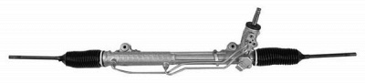 ELSTOCK 110162 -  Рулевой механизм