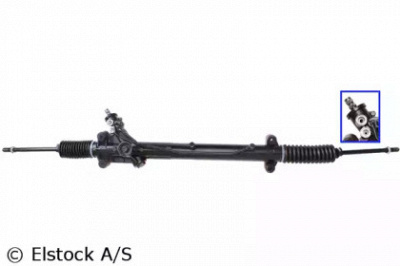 ELSTOCK 110187r -  Рулевой механизм