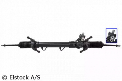 ELSTOCK 110189r -  Рулевой механизм