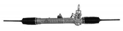 ELSTOCK 110208 -  Рулевой механизм