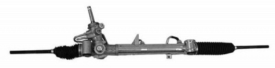 ELSTOCK 110262 -  Рулевой механизм