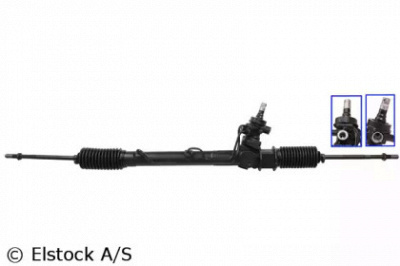ELSTOCK 110270r -  Рулевой механизм