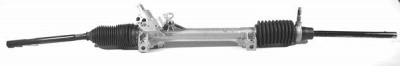 ELSTOCK 110282 -  Рулевой механизм