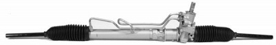 ELSTOCK 110295 -  Рулевой механизм