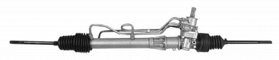 ELSTOCK 110298 -  Рулевой механизм