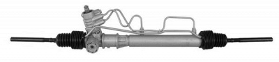 ELSTOCK 110303 -  Рулевой механизм