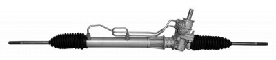 ELSTOCK 110309 -  Рулевой механизм