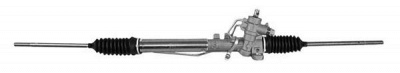 ELSTOCK 110364 -  Рулевой механизм