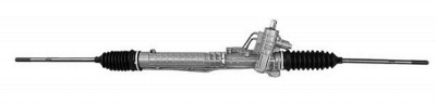 ELSTOCK 110366 -  Рулевой механизм