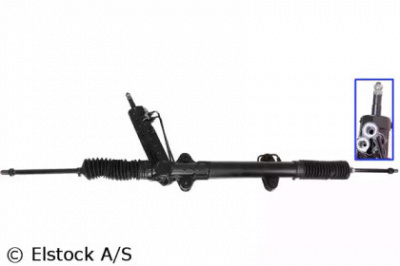 ELSTOCK 110370r -  Рулевой механизм