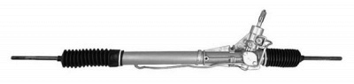 ELSTOCK 110386 -  Рулевой механизм