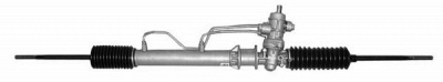 ELSTOCK 110395 -  Рулевой механизм