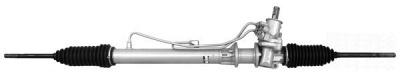 ELSTOCK 110403 -  Рулевой механизм