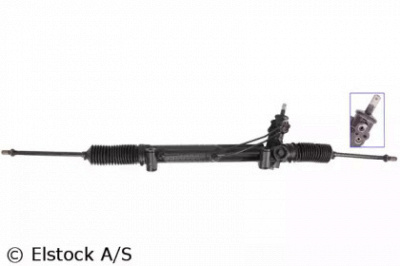 ELSTOCK 110561r -  Рулевой механизм