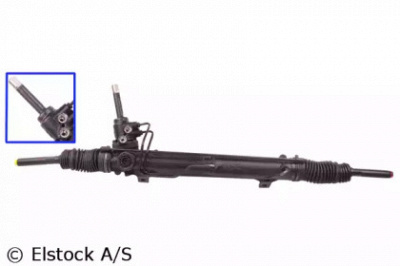ELSTOCK 110563 -  Рулевой механизм