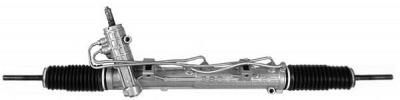 ELSTOCK 110584 -  Рулевой механизм